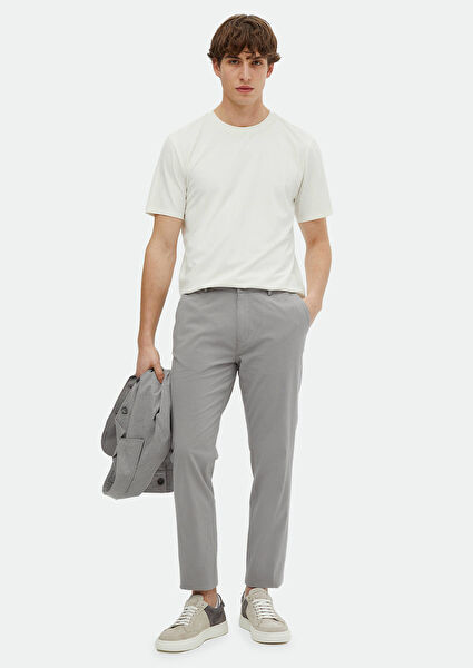 Ramsey Erkek Pantolon