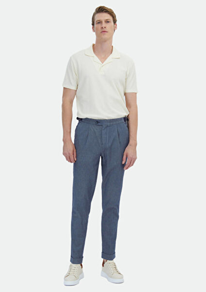 Ramsey Erkek Pantolon