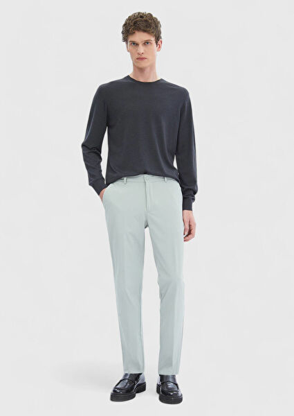 Ramsey Erkek Pantolon