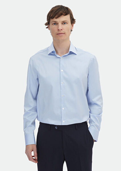 Ramsey Erkek Gömlek