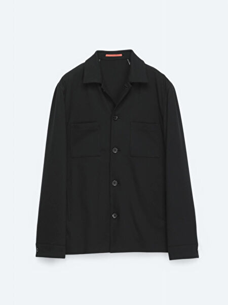 Kip Erkek Takım Elbise