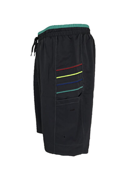 My Sea Erkek Deniz Şortu, Mayo