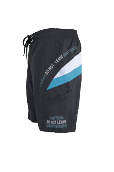 My Sea Erkek Deniz Şortu, Mayo