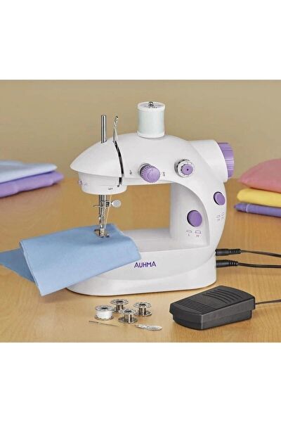 Epilons Dikiş Makinesi