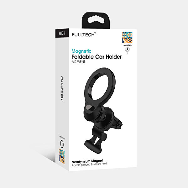 Fulltech Araç içi Telefon Tutucu