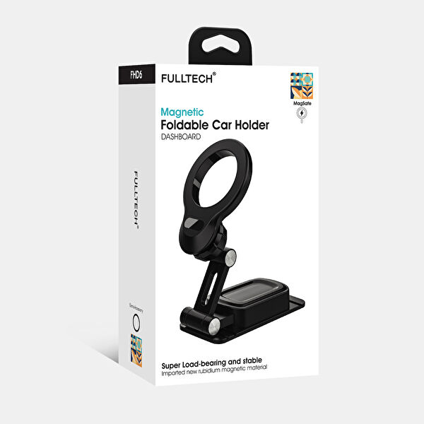 Fulltech Araç içi Telefon Tutucu