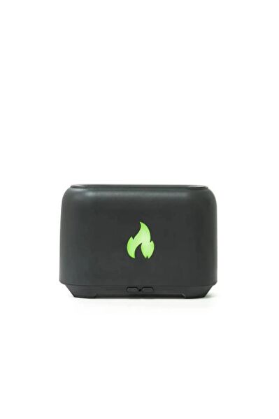 BLİC Buhar Makinesi