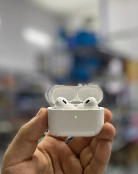 Linkage Bluetooth Kulaklık