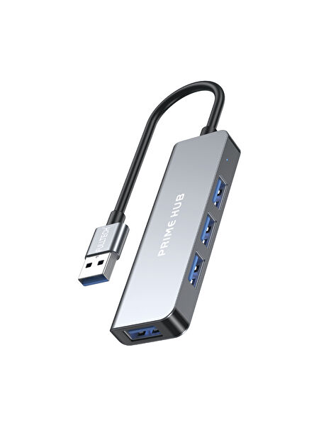Fulltech Usb Hub