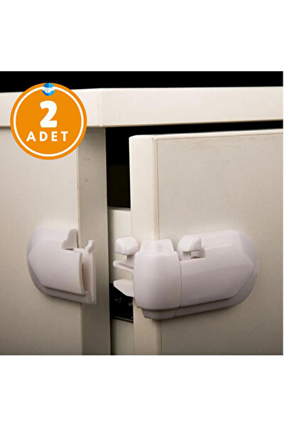 Miningaa Kilit, Köşe Koruyucular