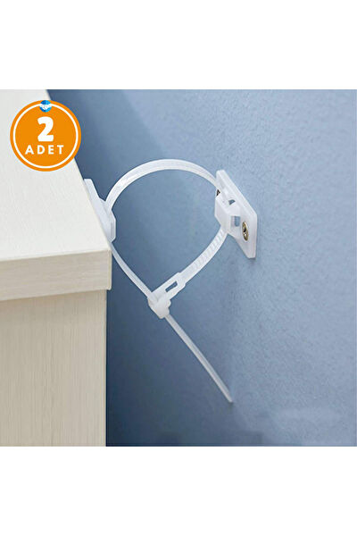 Miningaa Kilit, Köşe Koruyucular