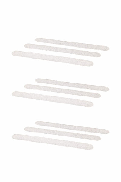 Miningaa Kilit, Köşe Koruyucular