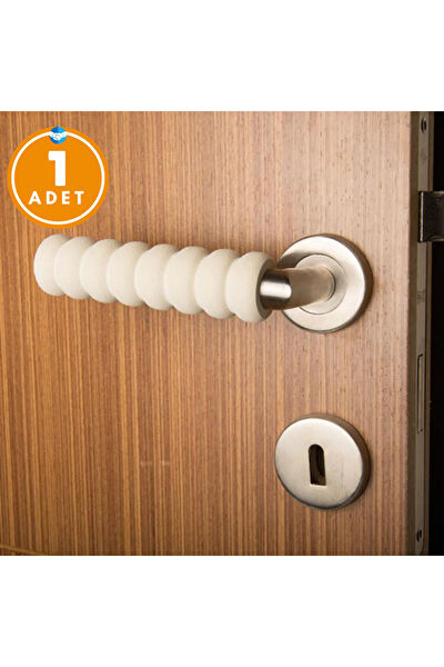 Miningaa Kilit, Köşe Koruyucular