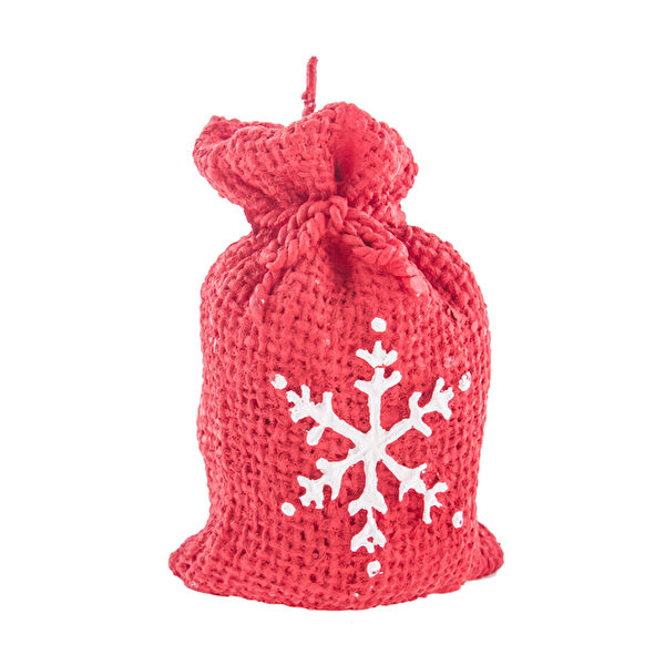 Partijet Yılbaşı Süsleri