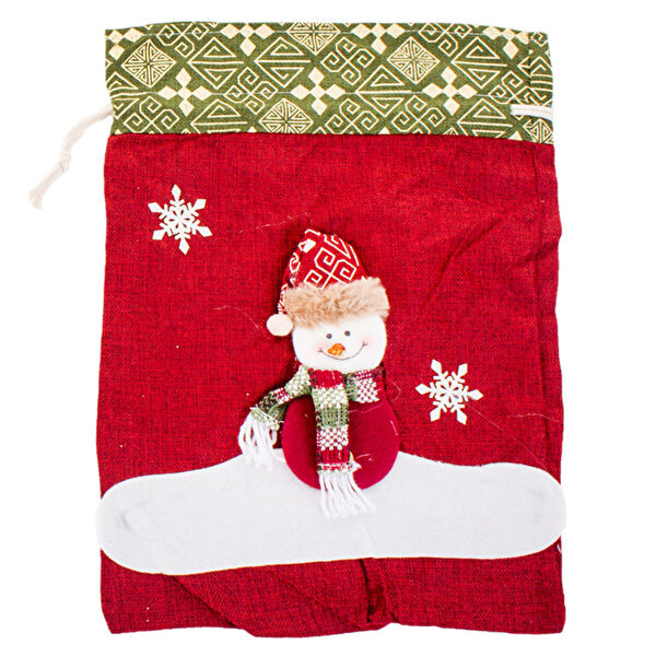 Partijet Yılbaşı Süsleri