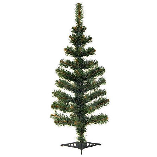 Partijet Yılbaşı Ağacı