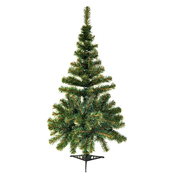 Partijet Yılbaşı Ağacı