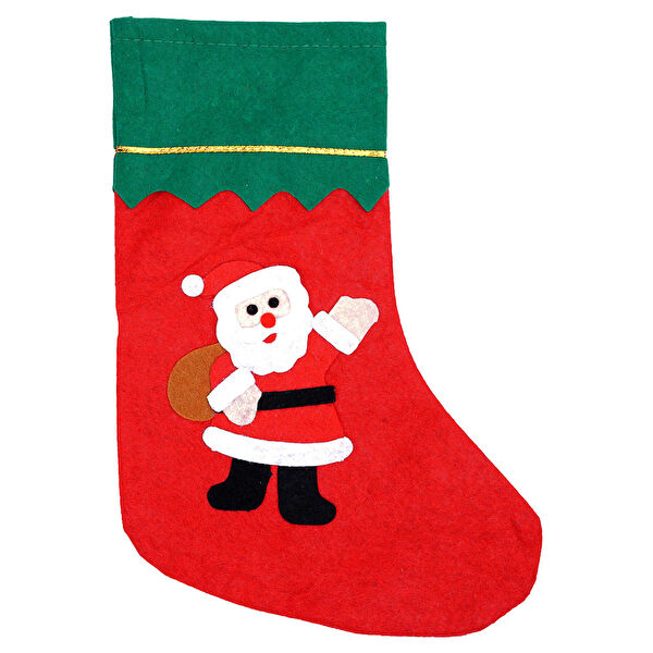 Partijet Yılbaşı Süsleri