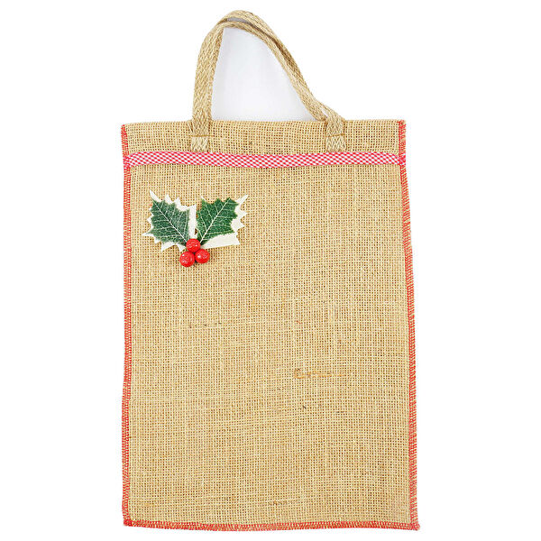 Partijet Yılbaşı Süsleri