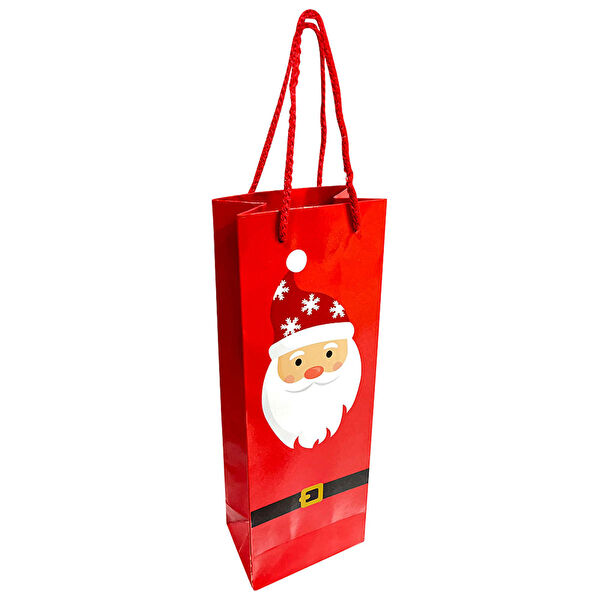 Partijet Yılbaşı Süsleri