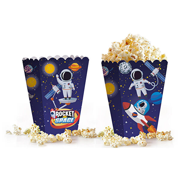 Partijet Parti Süsleme Malzemeleri