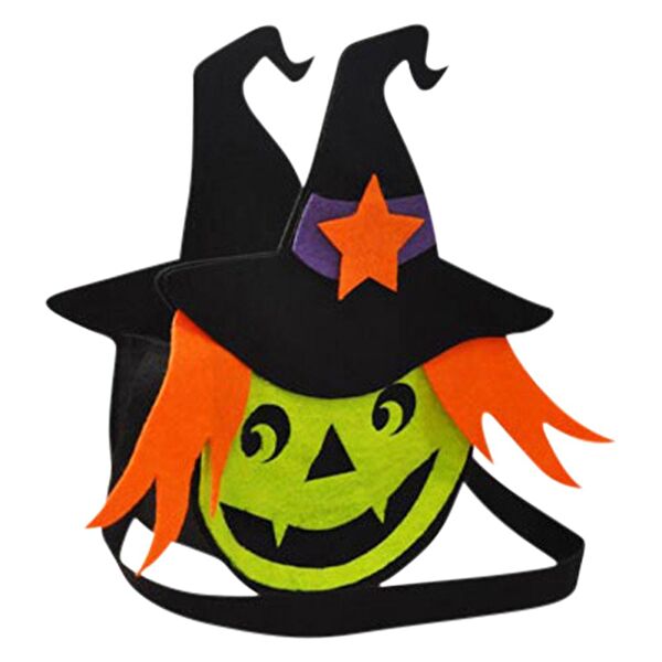 Partijet Parti Süsleme Malzemeleri