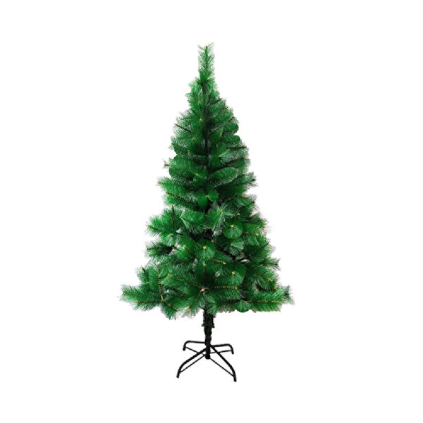 Partijet Yılbaşı Ağacı