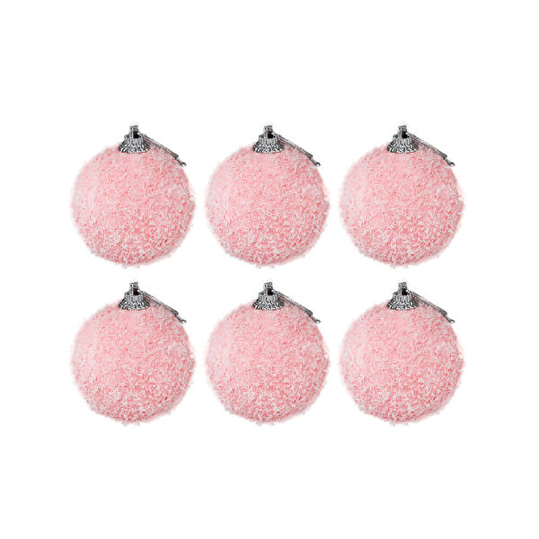 Partijet Yılbaşı Süsleri