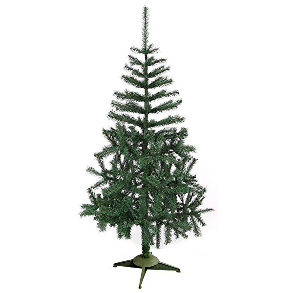 Partijet Yılbaşı Ağacı