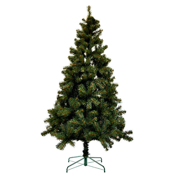 Partijet Yılbaşı Ağacı