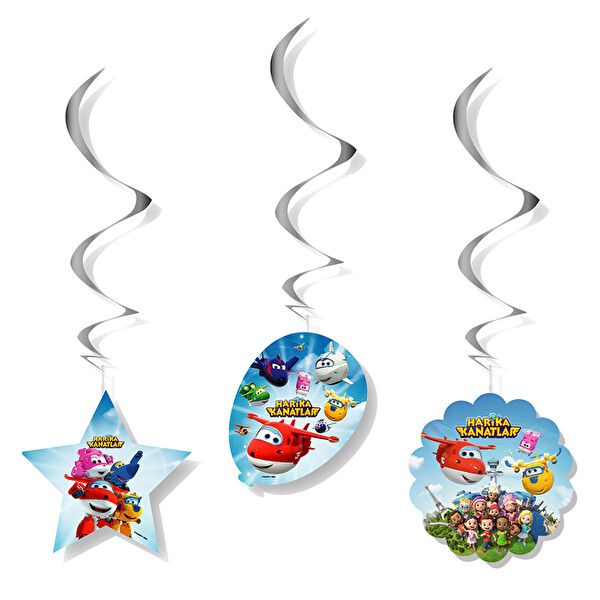 Partijet Parti Süsleme Malzemeleri