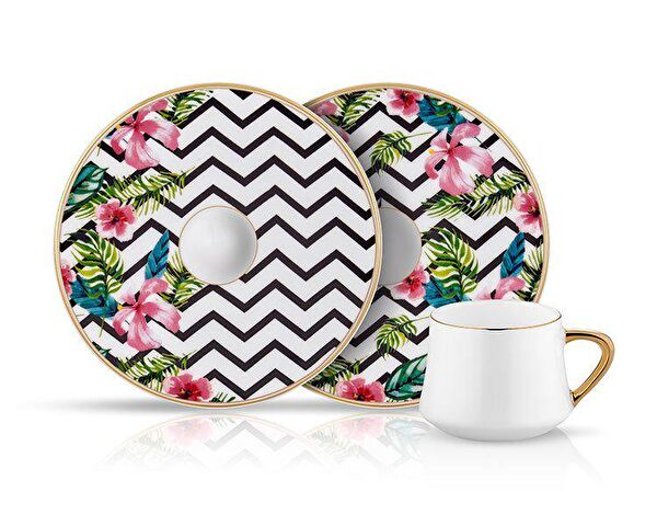 Koleksiyon Fincan,Fincan Takımı