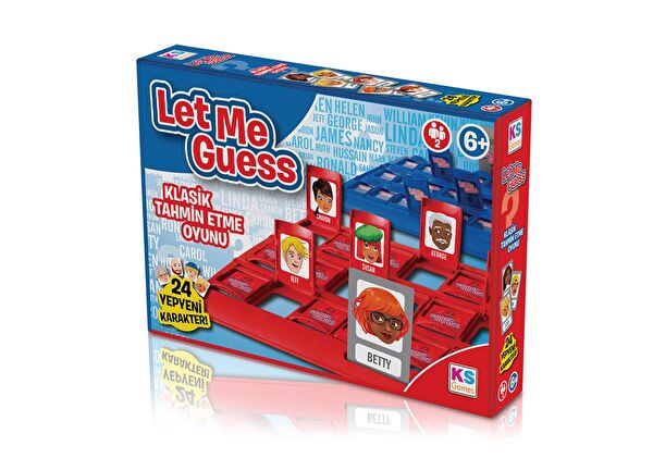 KS Puzzle Zeka Oyunları