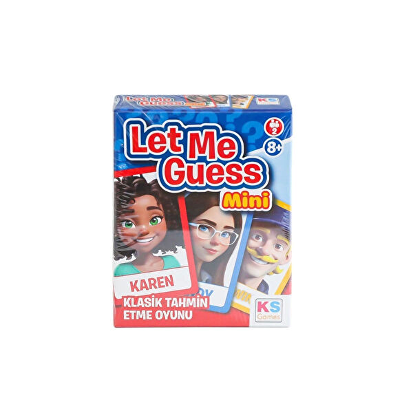 KS Puzzle Eğitici Oyuncaklar