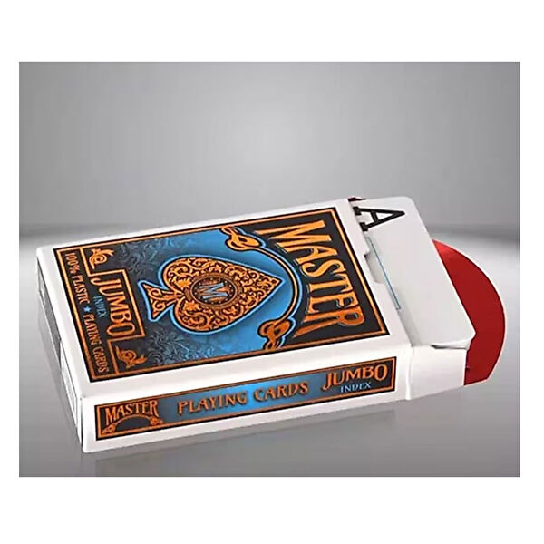 Ks Games Kutu Oyunları