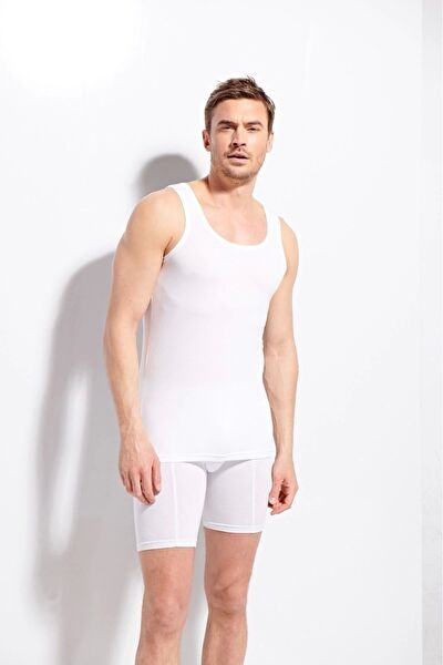 Kolcu Erkek Atlet, Fanila