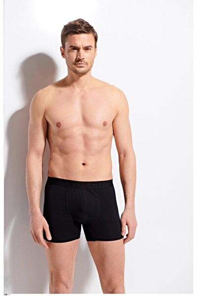 Kolcu Erkek Boxer, Slip, Külot