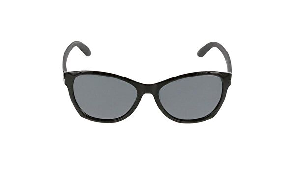 Optelli Kadın Güneş Gözlüğü