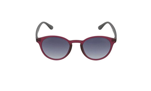 Optelli Kadın Güneş Gözlüğü