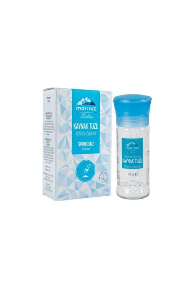 Mayi Tuz Tuz