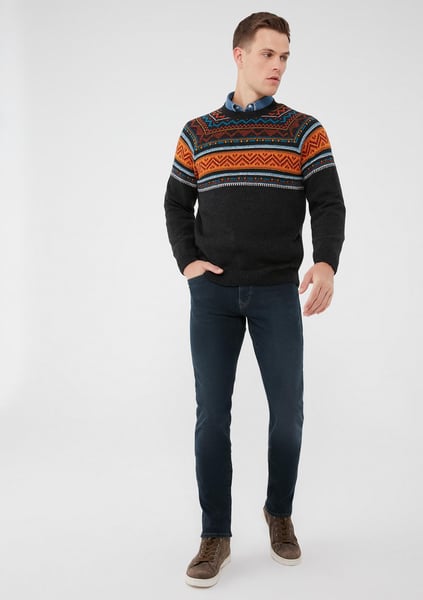 Mavi Erkek Jeans