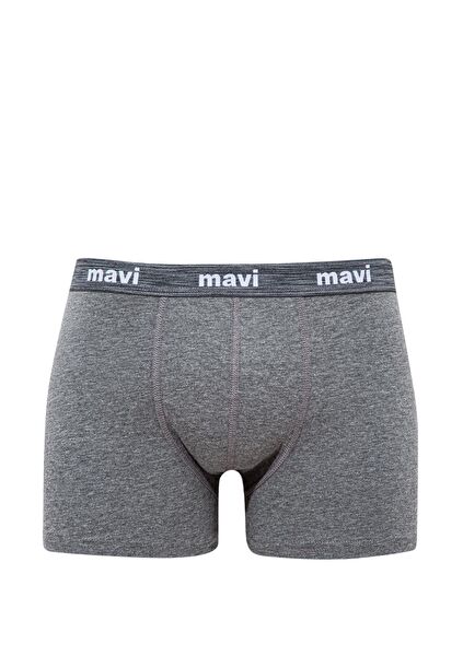 Mavi Erkek Boxer, Slip, Külot