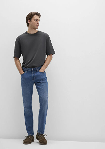 Mavi Erkek Jeans