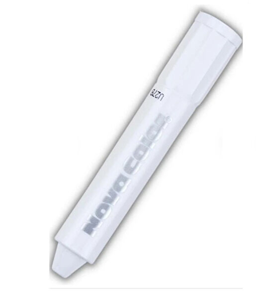 Nova Color Yüz, Parmak Boyası