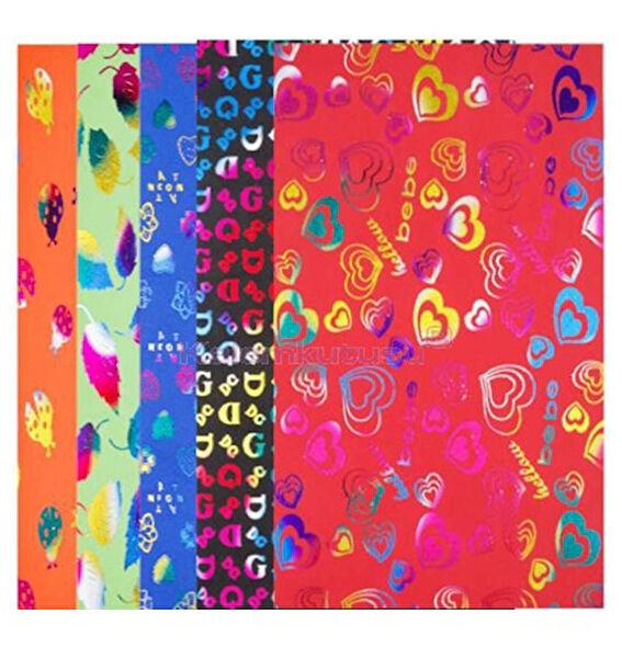 Südor Yardımcı Sanat Ürünleri