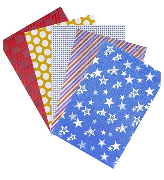 Südor Yardımcı Sanat Ürünleri