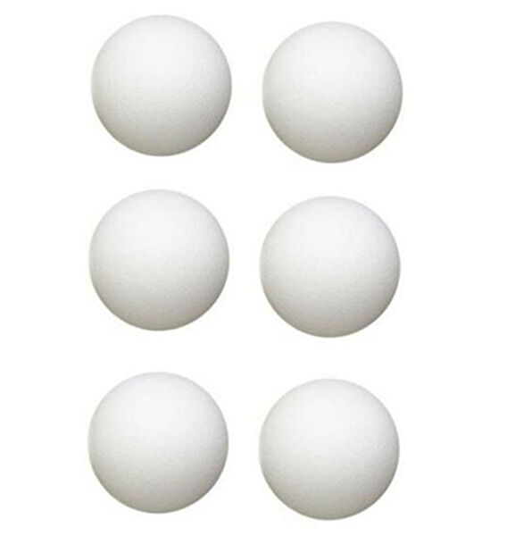 Brons Yardımcı Sanat Ürünleri