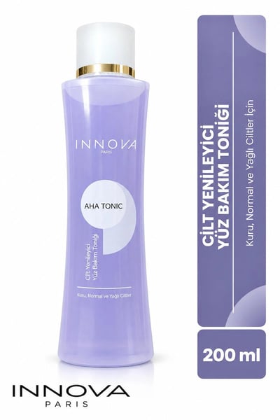 innova Tonikler