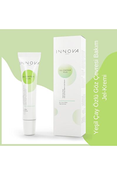innova Göz Bakım Ürünleri