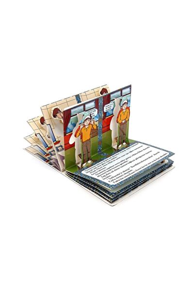 Deha Yayınları Din Kitapları